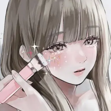 Profile image of 사쿠라노 레이나