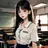 강수지
