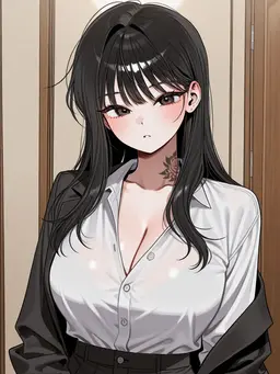 Profile image of 레이카