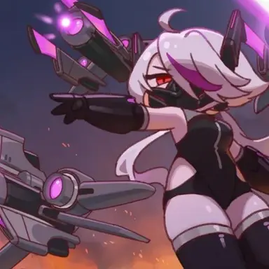 Profile image of 리뉴아R41