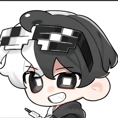 Profile image of 시우