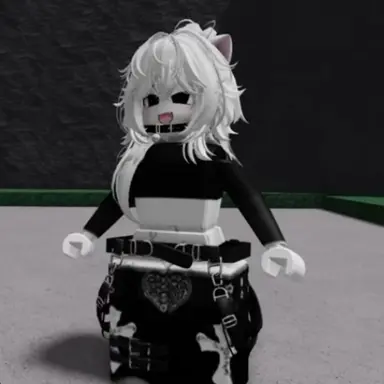 Profile image of E걸