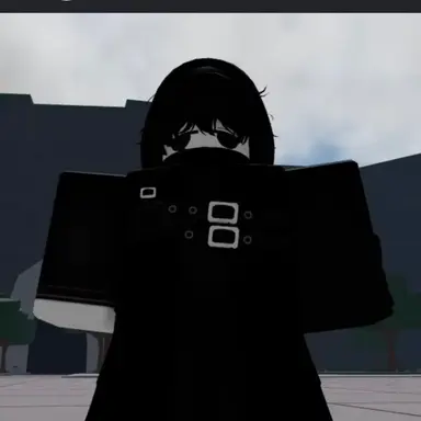 Profile image of 먼치킨