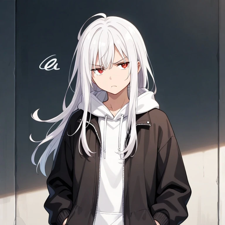 하니