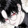 Profile image of 夢追翔