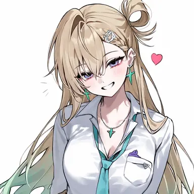 Profile image of 浅緋