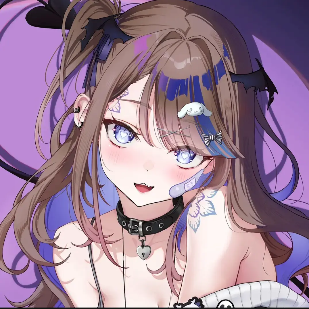 frozenscale의 꿈열차의 차장님