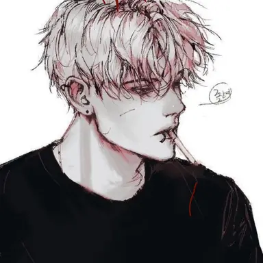 Profile image of 백동현