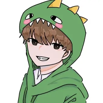 Profile image of 공룡