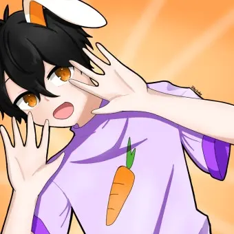 Profile image of 수현