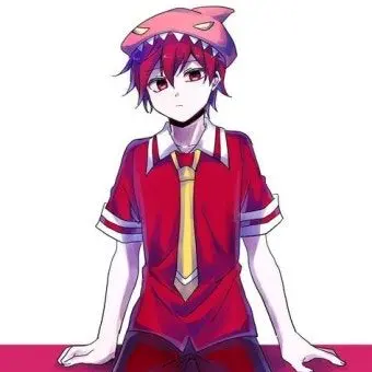 Profile image of 라더