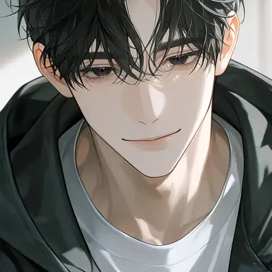 Profile image of Haruka
