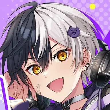 Profile image of まぜ太