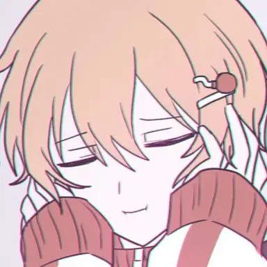 Profile image of こーく