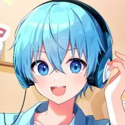 Profile image of ころん