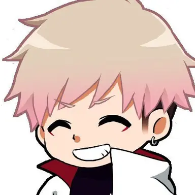 Profile image of アマル