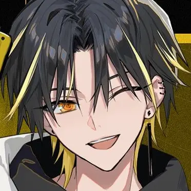 Profile image of らいと
