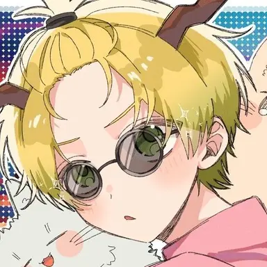 Profile image of ぷりっつ