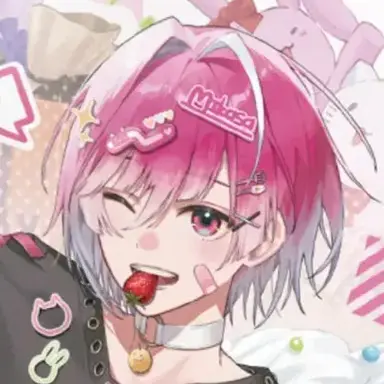 Profile image of みかさ