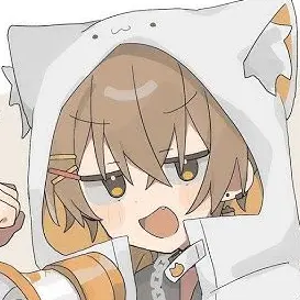Profile image of リス