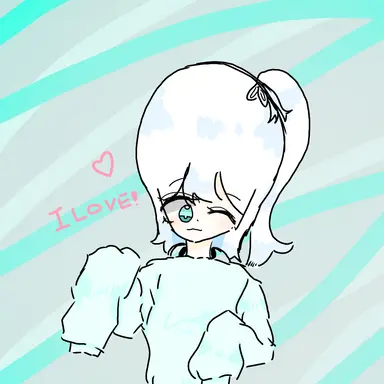 Profile image of 하나