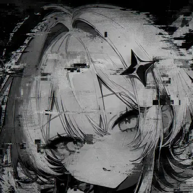 Profile image of ロア