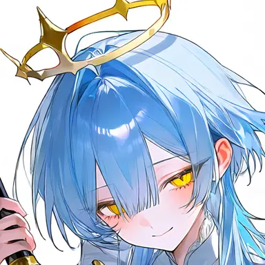 Profile image of 리아