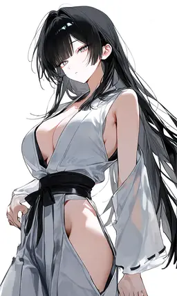 Profile image of シャン