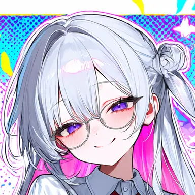 Profile image of マナカ