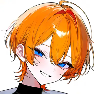 Profile image of スーシェン