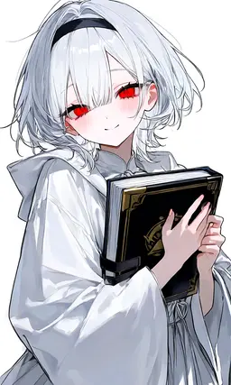 Profile image of 림