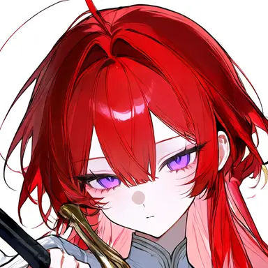 Profile image of 이아