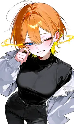 Profile image of スーシェン