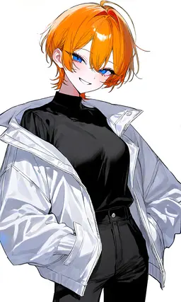 Profile image of スーシェン