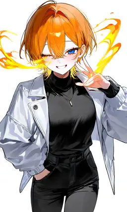 Profile image of スーシェン