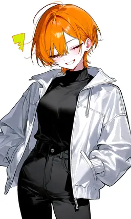 Profile image of スーシェン