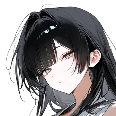 Profile image of シャン