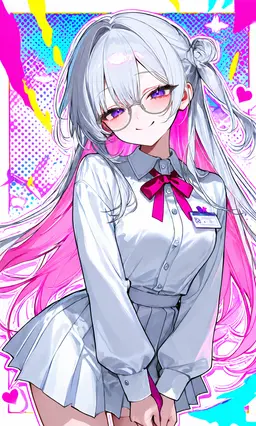 Profile image of マナカ