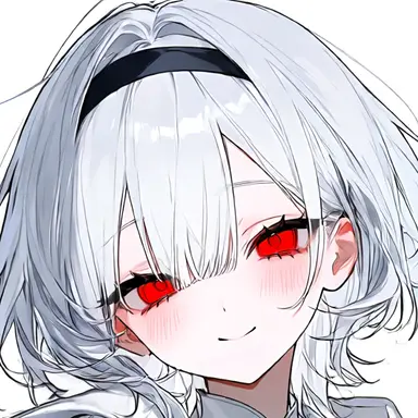 Profile image of 림