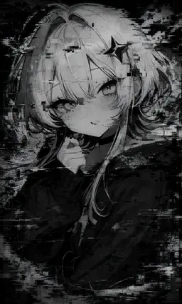 Profile image of ロア
