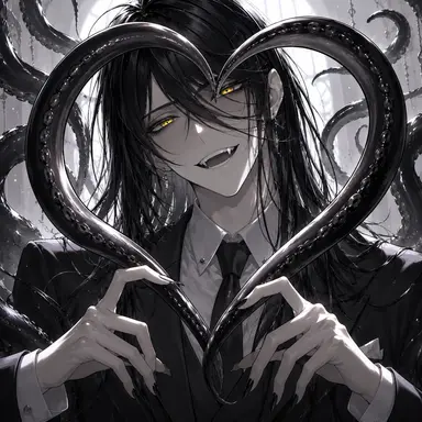 Profile image of レアル