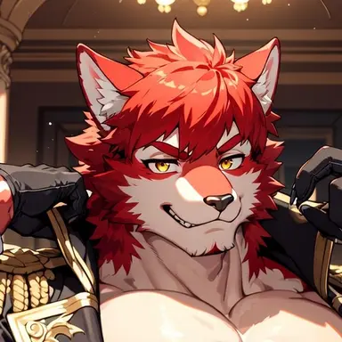 Profile image of カイラ