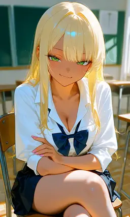 Profile image of 愛奈