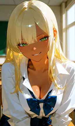 Profile image of 愛奈