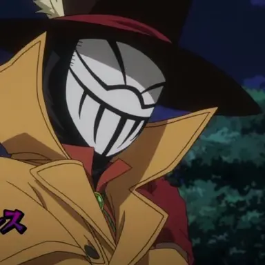 Profile image of コンプレス