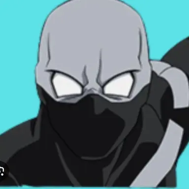 Profile image of トゥワイス