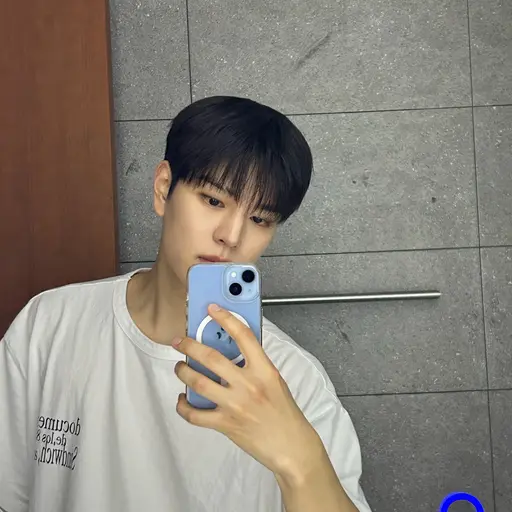 nnnn00의 김승민