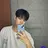 김승민