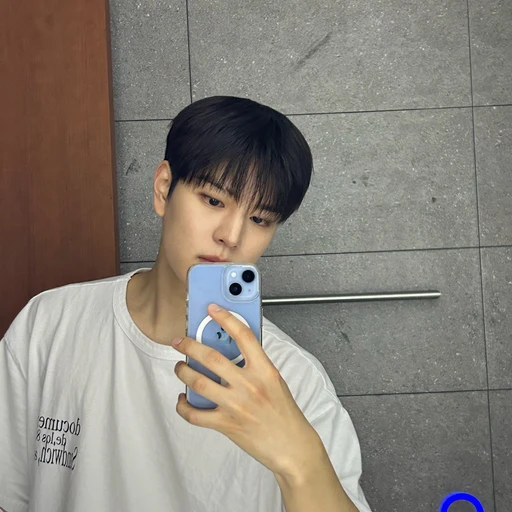 김승민