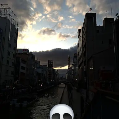 Profile image of 이무기